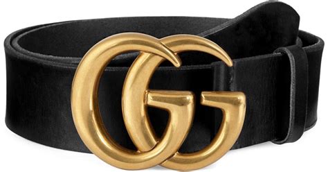 black gold gucci belt|gucci belt black background.